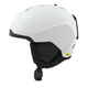 Oakley MOD3 - MIPS Snow Helmet.jpg