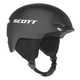 Scott Keeper 2 Helmet - Kids'.jpg