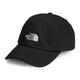 The North Face Norm Hat - Women's.jpg