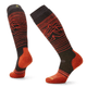 Smartwool Snowboard Full Cushion Iguchi Pattern Over The Calf Sock.jpg