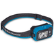 Black Diamond Storm 450 Headlamp.jpg