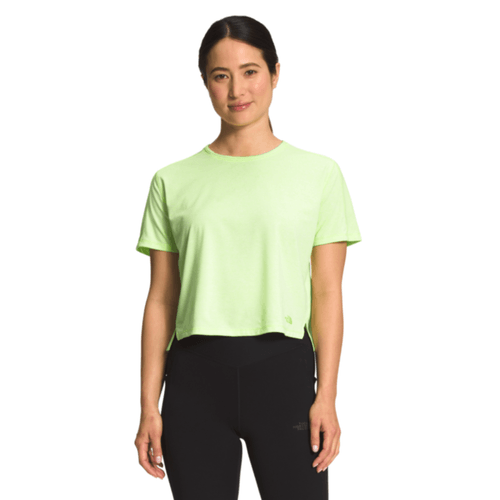 The North Face EA Dawndream Relaxed Short Sleeve Shirt - Women's