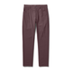 Vuori Meta Pant - Men's.jpg