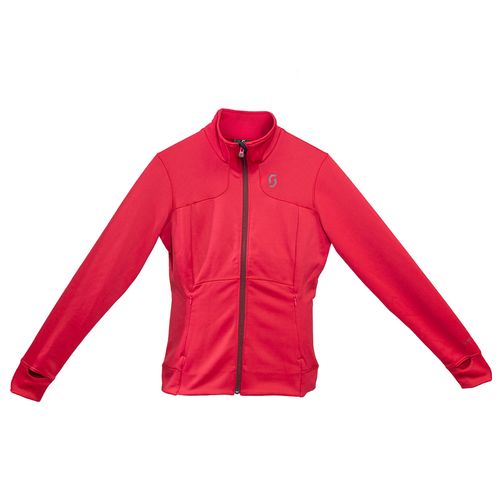 Scott Defined Polar Jacket - Women's