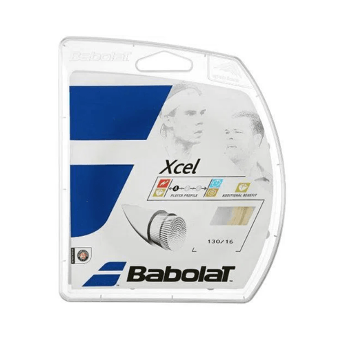 Babolat Xcel 16 Tennis String