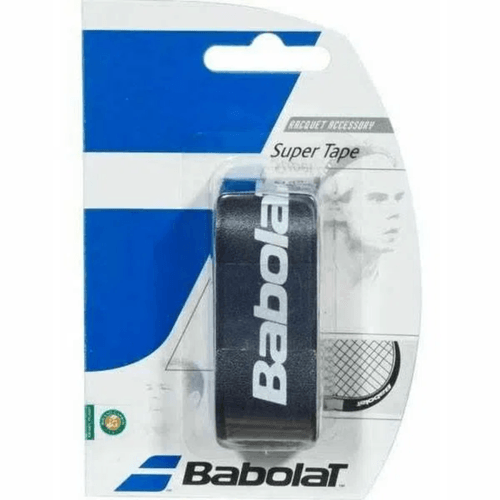 Babolat Supertape