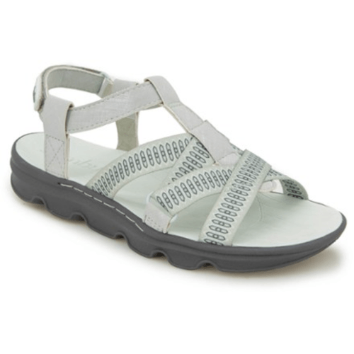 Jambu Bay Water-Ready Sandal - Women's