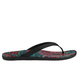 Olukai Ho‘opio Hau Flip Flop - Women's.jpg