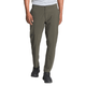 The North Face Paramount Active Pant - Men's.jpg