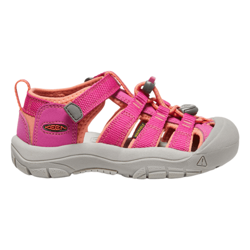 KEEN Newport H2 Sandal - Kids'