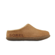 Sorel Lanner Ridge II Slipper - Youth.jpg