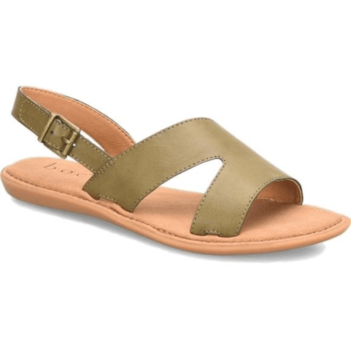 B.O.C. Milania Sandal - Women's