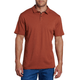 KUHL M BRAZEN S/S POLO.jpg