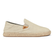 Olukai Kaula Pa‘a Kapa Shoe - Women's.jpg