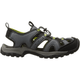 Northside Burke II Sandal - Youth.jpg