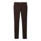 prAna Kayla Jean - Women's.jpg