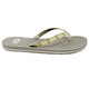 UGG Simi Graphic Flip Flop - Women's.jpg