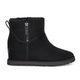 UGG Classic Femme Zip Mini Boot - Women's.jpg