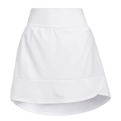 adidas Frill Golf Skort - Women's