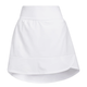 adidas-Frill-Skort---Women-s