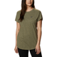 Columbia Cades Cape T-Shirt - Women's.jpg