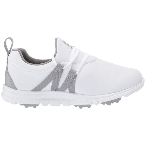FootJoy Leisure Spikeless Shoe - Kids'