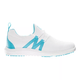 FOOTJO W FJ LEISURE SLIP ON.jpg
