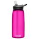 CamelBak Eddy 32oz Bottle.jpg