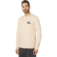 QUIKSL M OMNI LOGO MU1 L/S TEE.jpg