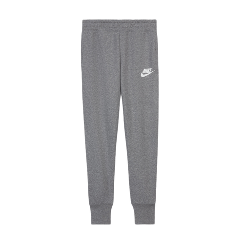 Nike Sportswear Club French Terry Pant - Girls'