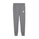 Nike Sportswear Club French Terry Pant - Girls'.jpg