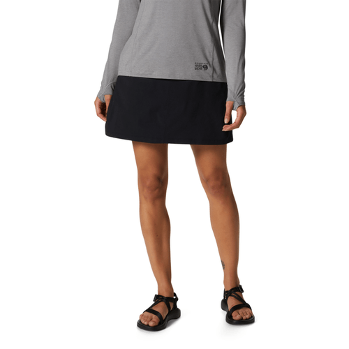 Mountain Hardwear Dynama Skort - Women's