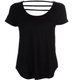 Kavu Cozumel Top - Women's.jpg