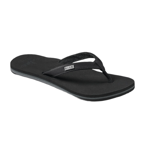 REEF Cushion Sands Sandal - Women's