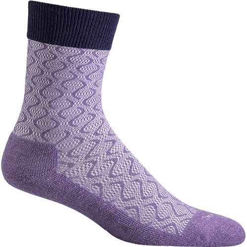 Sockwell Softie Relaxed Fit Socks - Women's