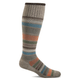 Sockwell Twillful Sock - Men's.jpg
