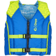 ONYX Y ALL ADVENTURE PFD.jpg