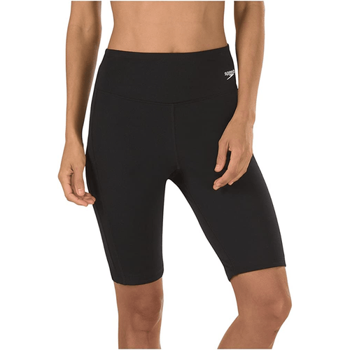 Speedo 10" Jammer - Women's
