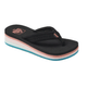 REEF AHI Wedge Sandal - Kids'.jpg