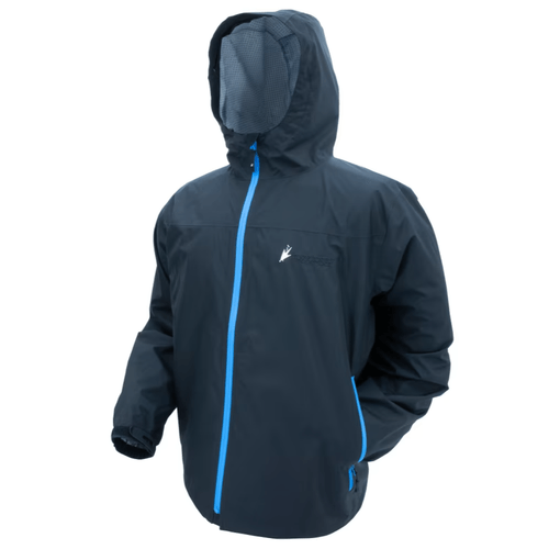 frogg toggs Java Toadz 2.5 Rain Jacket - Men's