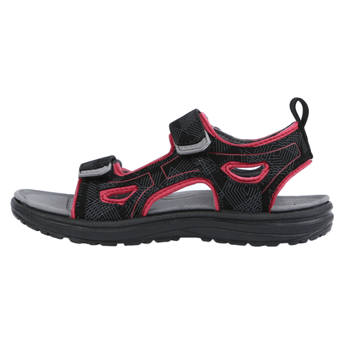 Northside Riverside Lite Open Toe Sport Sandal - Boys'