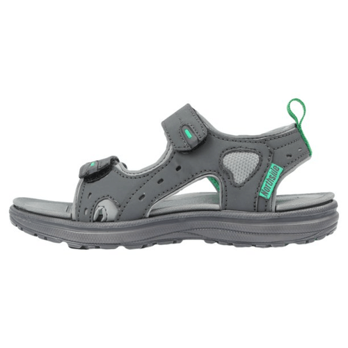 Northside Riverside II Open Toe Sport Sandal - Toddler