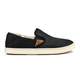 Olukai Pehuea Heu Shoe - Women's.jpg