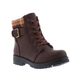 Aprés Park City Buckle Bootie - Women's.jpg