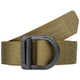 5.11 Tactical 1.5" Trainer Belt.jpg