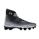 Under Armour Highlight Franchise Jr. Football Cleat - Boys'.jpg