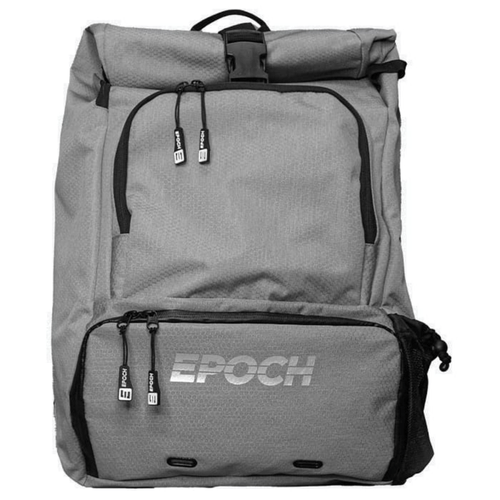 Epoch E-Pack Lacrosse Backpack