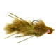 Fulling Mill Bank Robber Sculpin.jpg