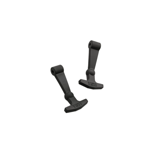 YETI T-REX Tundra Lid Latches (2 Pack)