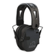GSM EAR MUFF RAZOR TACTI-GRIP.jpg